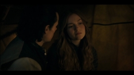 Outlander Blood of My Blood - Season 02 Episode 04